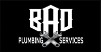 Bad Plumbing Services