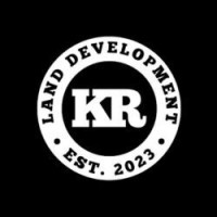 KR Land Development