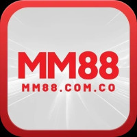 MM88 | Trang Chủ MM88 2025 – Nhà Cái *****, Thể Thao & Slot Game Uy Tín