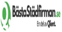 Bästa Städfirman