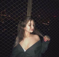 Lisa Valenzuela