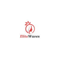 Elite Waves