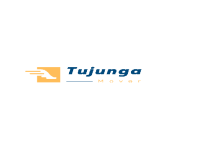 Tujunga Mover's