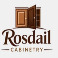 Rosdail Cabinetry