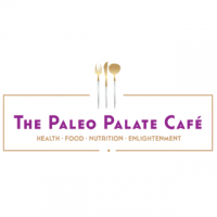 Best Gluten and Dairy Free Desserts in Toronto