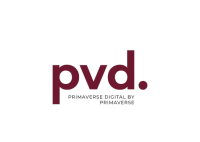 PrimaVerse Digital