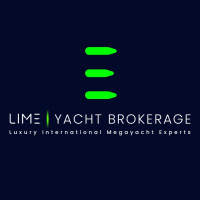LIME Yacht Brokerage