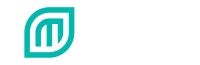 Meaningful Life Counseling, LLC