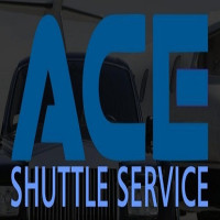 Ace Shuttle Service