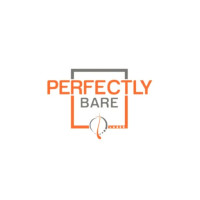 Perfectly Bare Laser