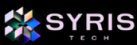 syristech