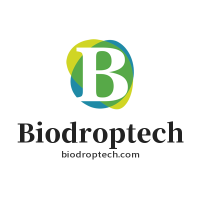 BioDropTech: Leading Innovation in Fitness, Bodybuilding, and Weight Loss Solutions
