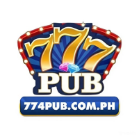 774PUB Online ***** - Top Trusted ***** in The Philippines