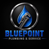 Blue Point Plumbing