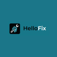 Hello Fix