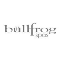 Bullfrog Spas Factory Store