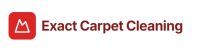 Exact Carpet Cleaning