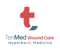 TenMed Wound Care Specialists