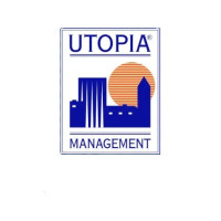 Utopia Property Management | Orange County, CA