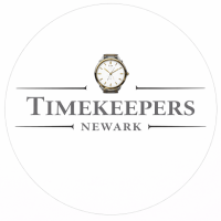 Sell Your Watch