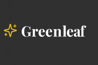 Green Leaf Cabinet Corp