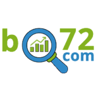 SEO Agentur in Trittau für Hamburg - b-72.com