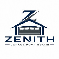Zenith Garage Door Repair