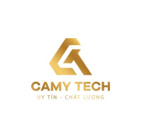 Camy Tech - Nhà cung cấp thiết bị thẩm mỹ hàng đầu Việt Nam