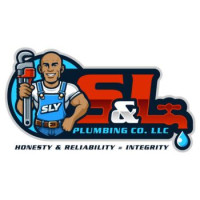 S&L Plumbing CO LLC