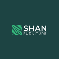 Shan Furniture
