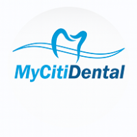 CitiDental