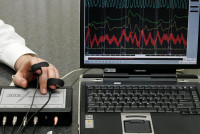 Denver’s Leading Professional Polygraph Examiner