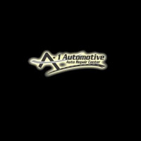 A1 Automotive