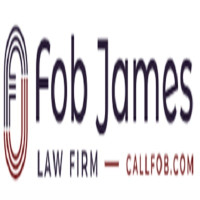 Fob James Law Firm, LLC