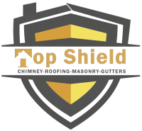Top Shield Roofing & Chimney