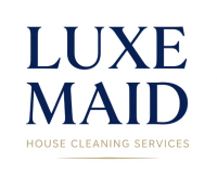 Luxe Maid House Cleaning Services