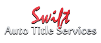 Swift Auto Title
