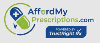AffordMyPrescriptions