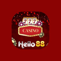 Helo88 ⭐️ Link Trang Chủ Chính Thức Helo88 - Hỗ Trợ 24/7