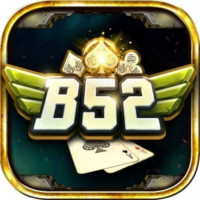 B52Club - Nơi Giải Trí Cá Cược Chuyên Nghiệp, Thắng Lớn Mỗi Ngày