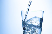 Drinking Water Filter Dubai