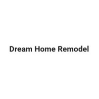 Dream Home Remodel
