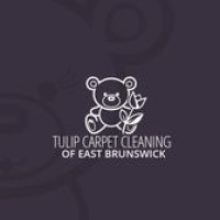 Tulip Carpet Cleaning of East Brunswick