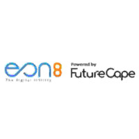 Eon8-The digital Infinity