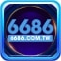 6686nettw