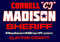 Madison4Sheriff