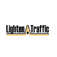 Best Quality Solar Road Stud provider