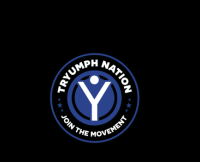 TrYumph Fitness and Nutrition