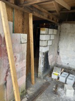 Southeast miami General contractor
