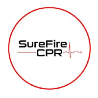SureFire CPR